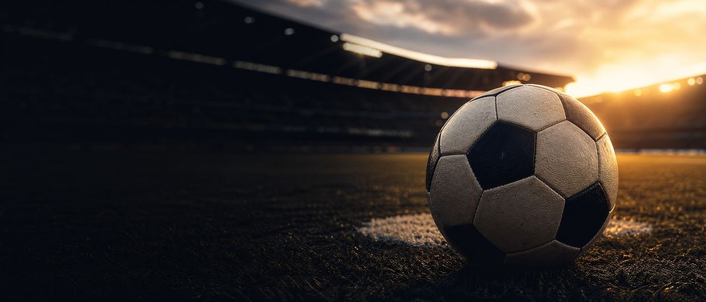 What The Market Says — live World Cup match probabilities